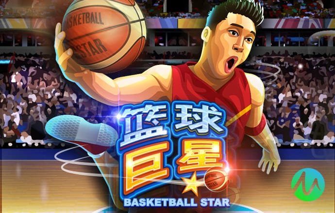 bg真人