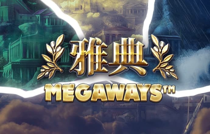 一分钟赛车官方开奖