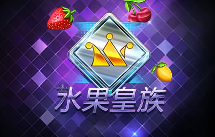 金沙集团APP下载大厅截图3