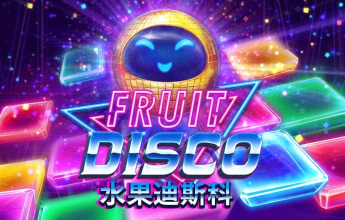 澳门体育APP在线